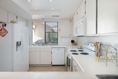 279 San Remo Street, Palm Desert, CA 92260 photo 13