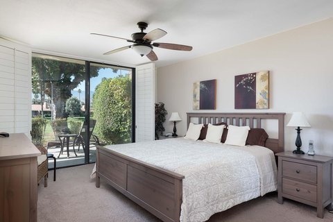 279 San Remo Street, Palm Desert, CA 92260 photo 16