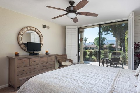 279 San Remo Street, Palm Desert, CA 92260 photo 17