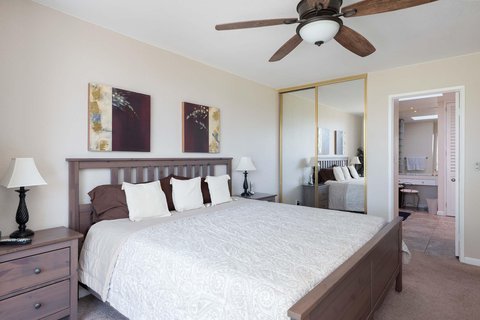 279 San Remo Street, Palm Desert, CA 92260 photo 18