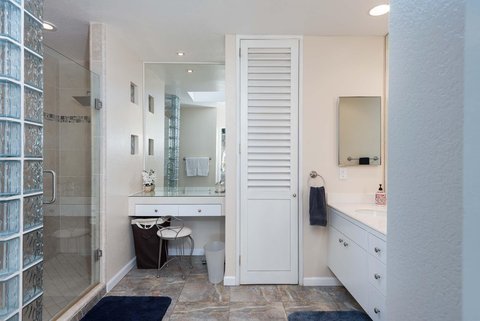 279 San Remo Street, Palm Desert, CA 92260 photo 19