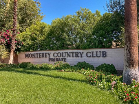 279 San Remo Street, Palm Desert, CA 92260 photo 2