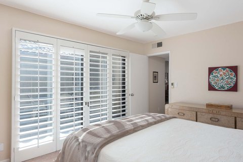 279 San Remo Street, Palm Desert, CA 92260 photo 22