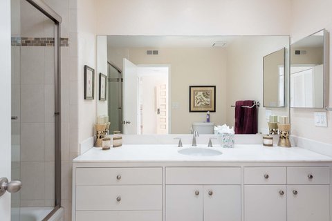 279 San Remo Street, Palm Desert, CA 92260 photo 23