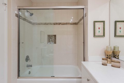 279 San Remo Street, Palm Desert, CA 92260 photo 24