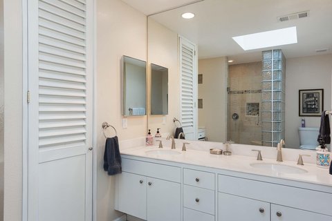 279 San Remo Street, Palm Desert, CA 92260 photo 25