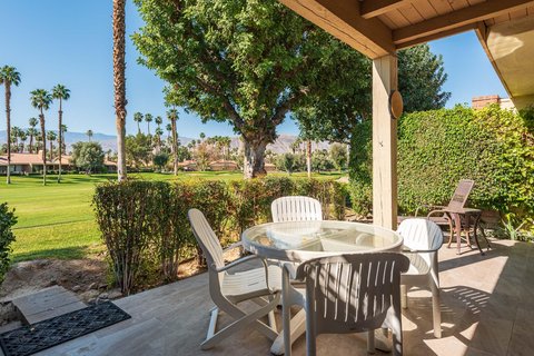 279 San Remo Street, Palm Desert, CA 92260 photo 26