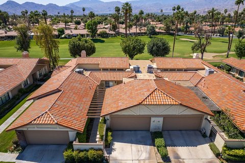 279 San Remo Street, Palm Desert, CA 92260 photo 27