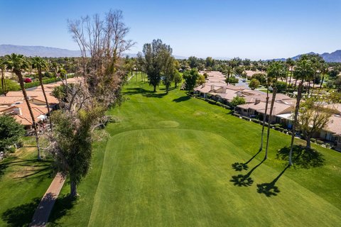 279 San Remo Street, Palm Desert, CA 92260 photo 28