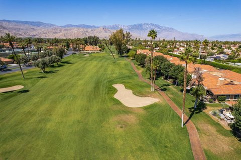 279 San Remo Street, Palm Desert, CA 92260 photo 29