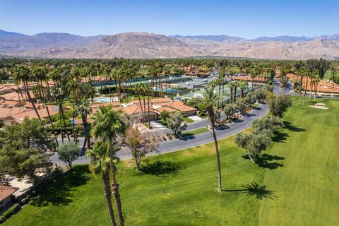 279 San Remo Street, Palm Desert, CA 92260 photo 30