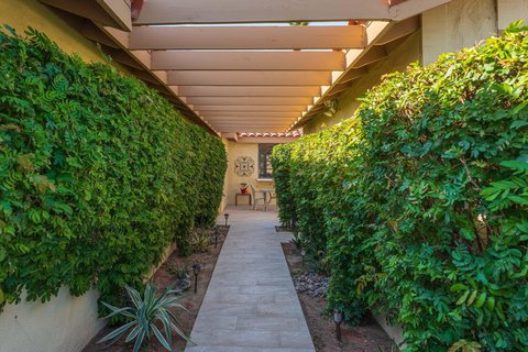 279 San Remo Street, Palm Desert, CA 92260 photo 3