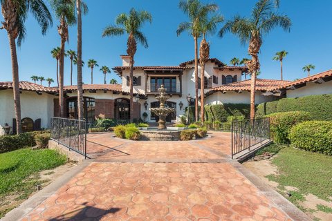 279 San Remo Street, Palm Desert, CA 92260 photo 31