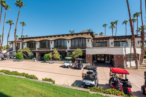 279 San Remo Street, Palm Desert, CA 92260 photo 32