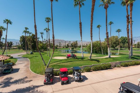 279 San Remo Street, Palm Desert, CA 92260 photo 33