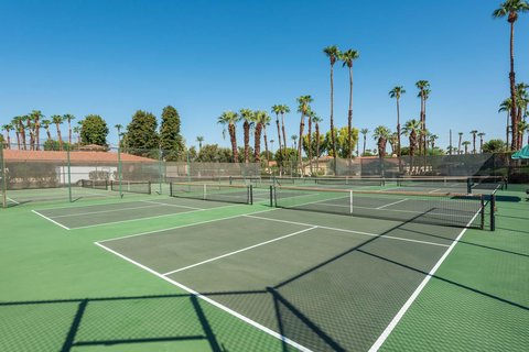 279 San Remo Street, Palm Desert, CA 92260 photo 34