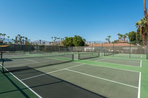 279 San Remo Street, Palm Desert, CA 92260 photo 35