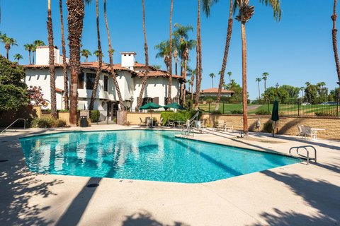 279 San Remo Street, Palm Desert, CA 92260 photo 36