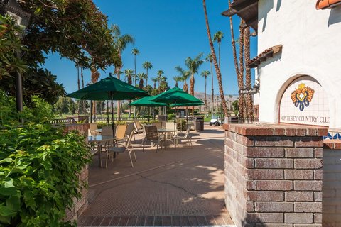 279 San Remo Street, Palm Desert, CA 92260 photo 37