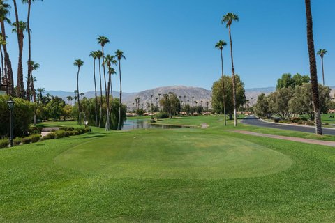 279 San Remo Street, Palm Desert, CA 92260 photo 38