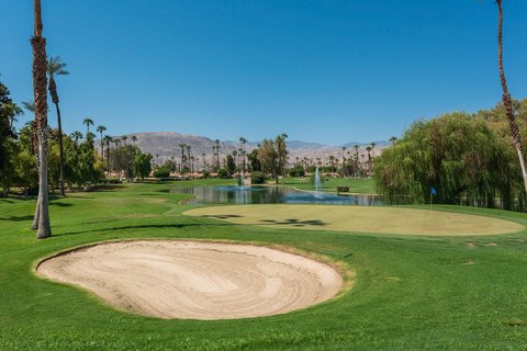 279 San Remo Street, Palm Desert, CA 92260 photo 39