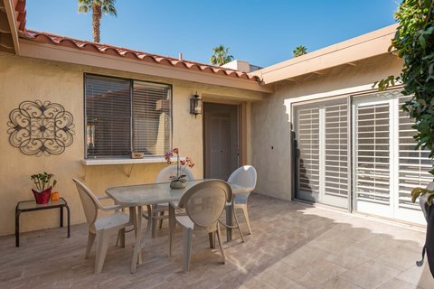 279 San Remo Street, Palm Desert, CA 92260 photo 4