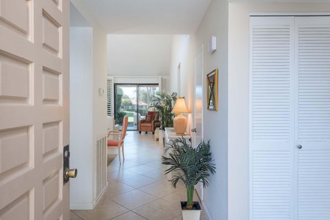 279 San Remo Street, Palm Desert, CA 92260 photo 6