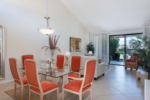 279 San Remo Street, Palm Desert, CA 92260 photo 7