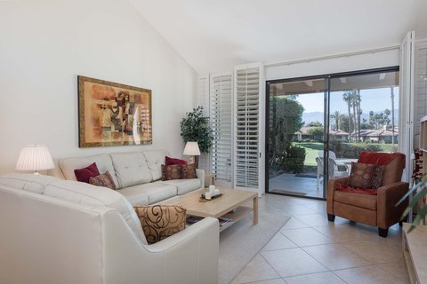 279 San Remo Street, Palm Desert, CA 92260 photo 8