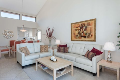 279 San Remo Street, Palm Desert, CA 92260 photo 10