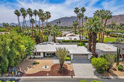 71305 Kempton Avenue, Rancho Mirage, CA 92270 photo 1