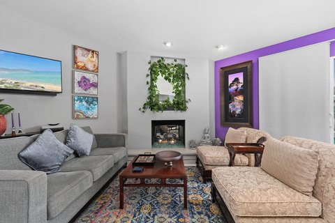 71305 Kempton Avenue, Rancho Mirage, CA 92270 photo 11