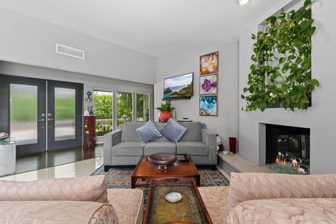 71305 Kempton Avenue, Rancho Mirage, CA 92270 photo 12