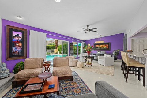 71305 Kempton Avenue, Rancho Mirage, CA 92270 photo 13