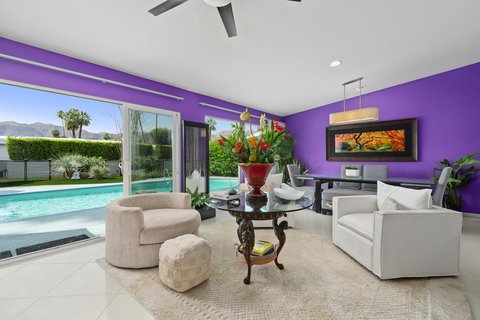 71305 Kempton Avenue, Rancho Mirage, CA 92270 photo 14