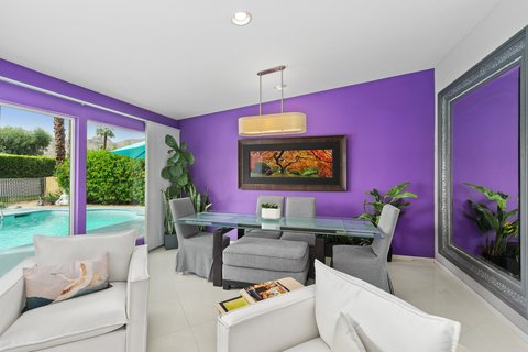 71305 Kempton Avenue, Rancho Mirage, CA 92270 photo 15