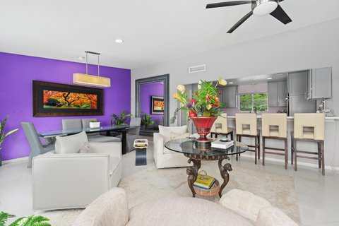 71305 Kempton Avenue, Rancho Mirage, CA 92270 photo 19