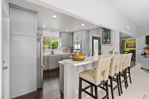 71305 Kempton Avenue, Rancho Mirage, CA 92270 photo 21