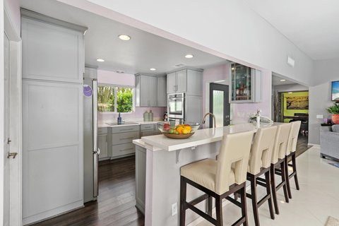 71305 Kempton Avenue, Rancho Mirage, CA 92270 photo 22