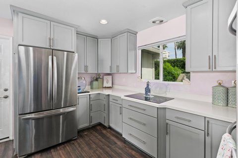 71305 Kempton Avenue, Rancho Mirage, CA 92270 photo 23