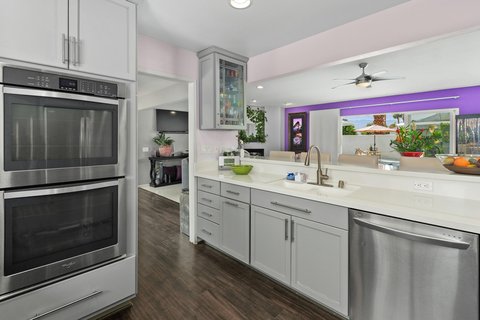 71305 Kempton Avenue, Rancho Mirage, CA 92270 photo 25