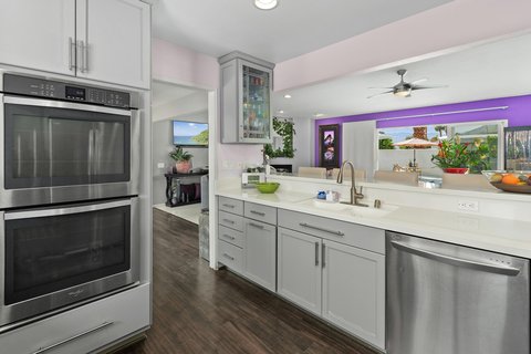 71305 Kempton Avenue, Rancho Mirage, CA 92270 photo 26