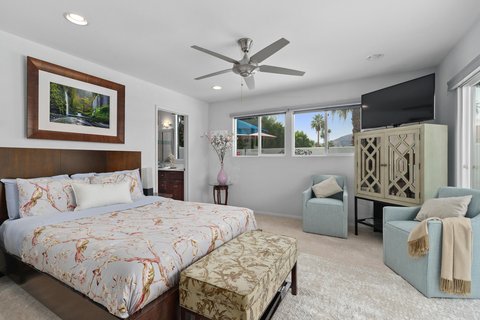 71305 Kempton Avenue, Rancho Mirage, CA 92270 photo 29