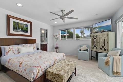 71305 Kempton Avenue, Rancho Mirage, CA 92270 photo 30