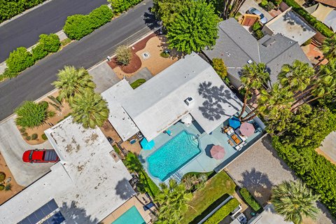 71305 Kempton Avenue, Rancho Mirage, CA 92270 photo 3