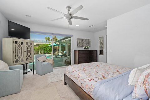 71305 Kempton Avenue, Rancho Mirage, CA 92270 photo 31