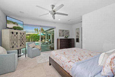 71305 Kempton Avenue, Rancho Mirage, CA 92270 photo 32