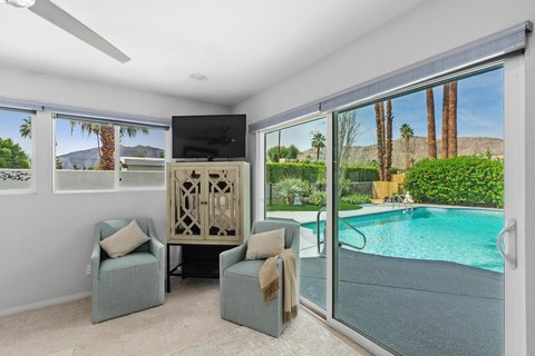 71305 Kempton Avenue, Rancho Mirage, CA 92270 photo 33