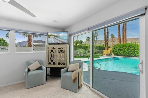 71305 Kempton Avenue, Rancho Mirage, CA 92270 photo 34