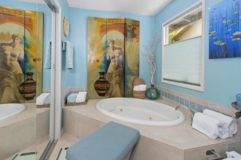 71305 Kempton Avenue, Rancho Mirage, CA 92270 photo 36
